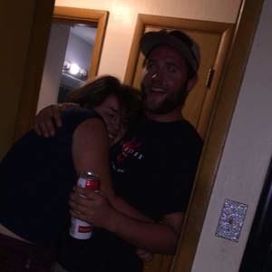 Meet your Posher, Jayden